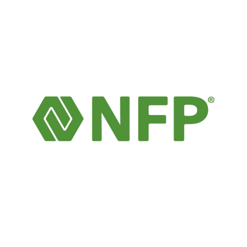 NFP Compensation Consultants