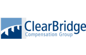ClearBridge Compensation Group