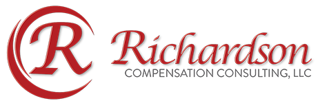 Richardson Compensation Consulting