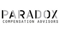 Paradox Compensation Advisors